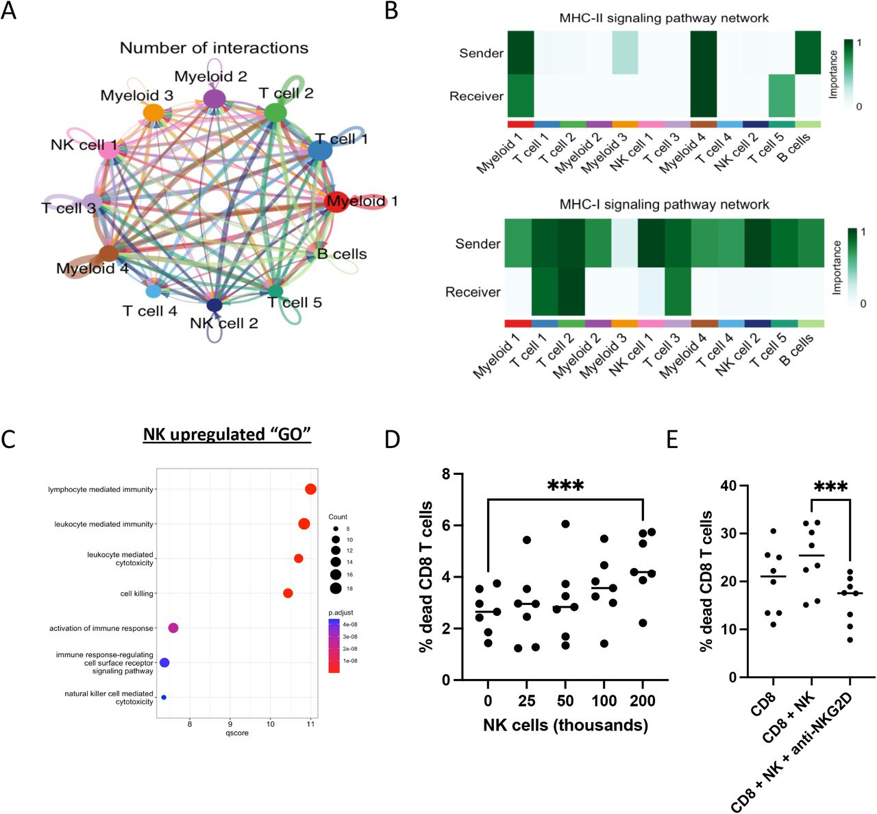 Cd8 T Cell Isolation Kit Human Miltenyi Biotec Bioz