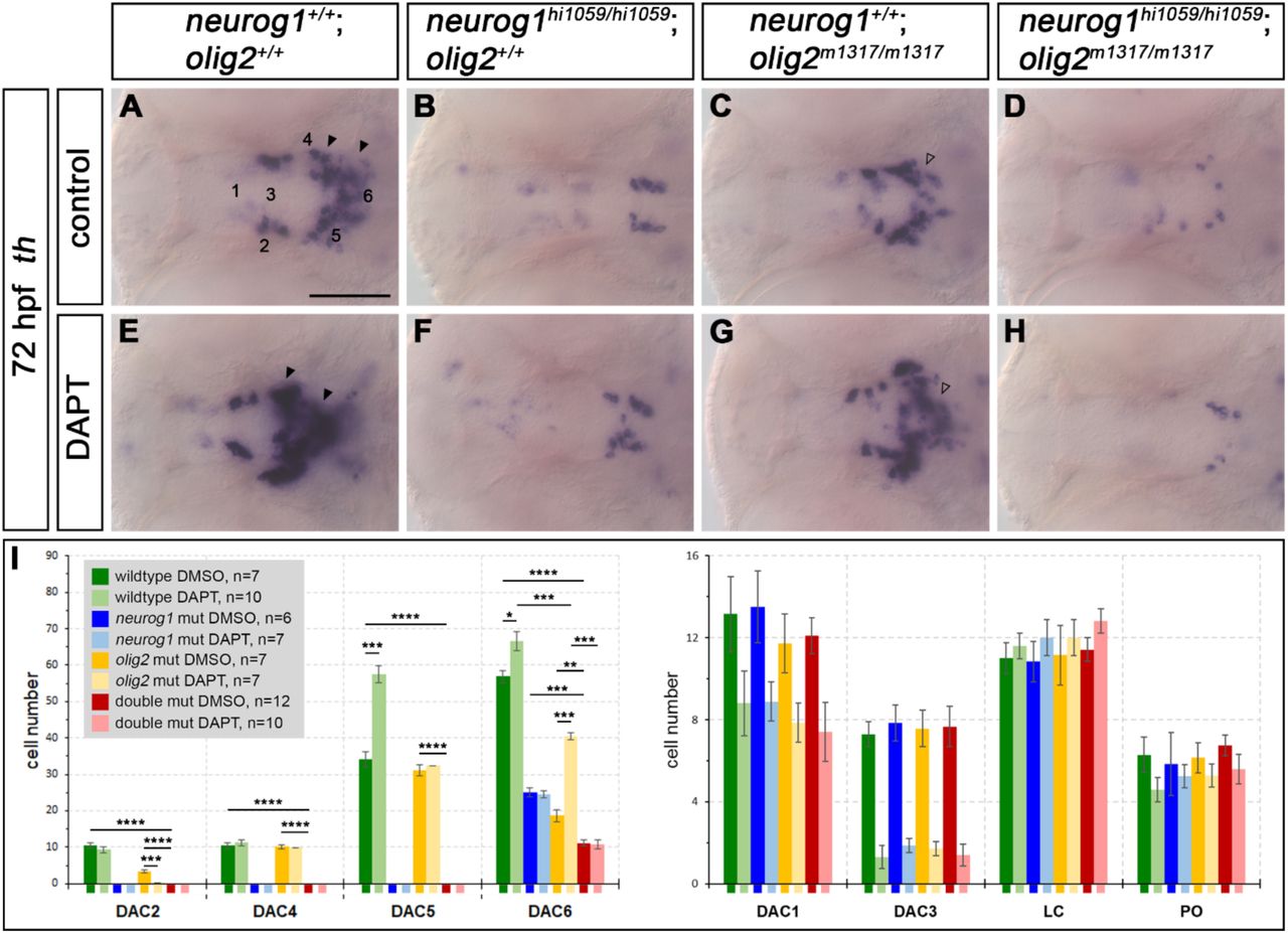 Mann Whitney Rank Sum Test GraphPad Software Inc Bioz